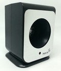 Foto 6 di 8