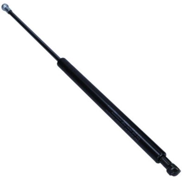 Maxgear Gasfeder DäMpfer Heckklappe Passend FüR Peugeot 508 I 8D_ 1.6 THP-image