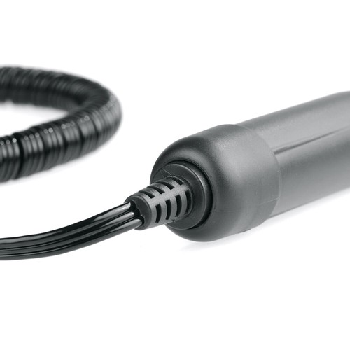 STRONGDRILL 50000 giri/min penna trapano per unghie micromotore brushless USA STOCK - Foto 15 di 18