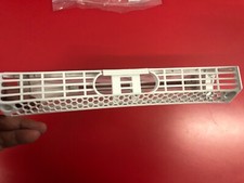 Genuine Haier Fisher Paykel Dryer Outer Lint filter DH8060P1 H0180200135