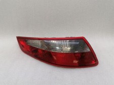 PORSCHE 911 997 Left Rear Light 99763148503 Rückleuchte Hinten Links