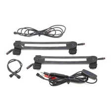 Clam Flex-4 LED Light Kit for Ice Shelters