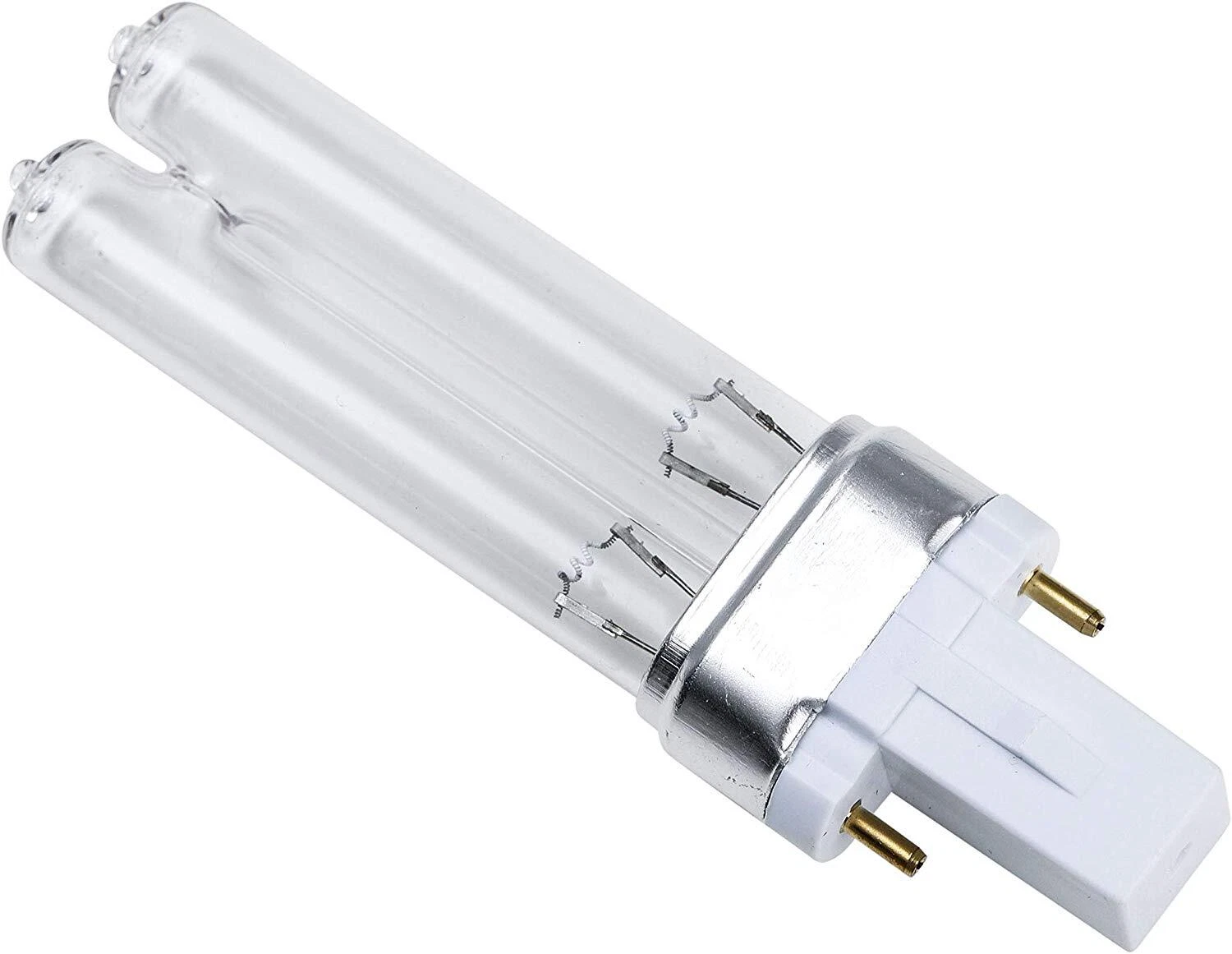 UV Lamps for AquaTop 5W 7W 9W 13W PF15 SP5 PSE1 PF40 PF25 UVE9 CF400 CF500 UVE13
Opens in a new wind