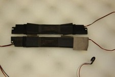 HP Mini 2133 Internal Speakers