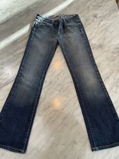 Womens Paige Jeans size 27