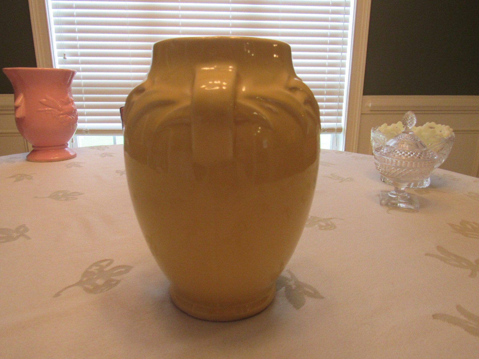 Picture 2 of 6