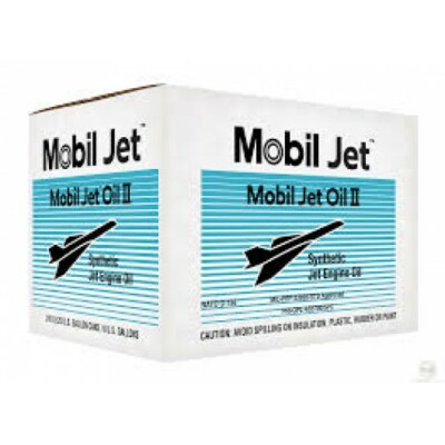 Aviation Turbine Oil, Eastman 2197, 2380, 2389, Mobil Jet II, 254