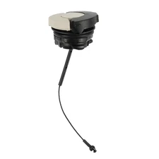 For Stihl BG45 BG55 BG85 BR500 BR550 Tank Cap Hedge Trimmer 0000 350 0525