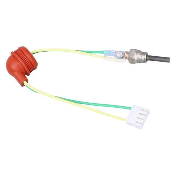 Ceramic Pin Glow Plug Parking Heater Glow Plug for 5000W 2000W 12V
