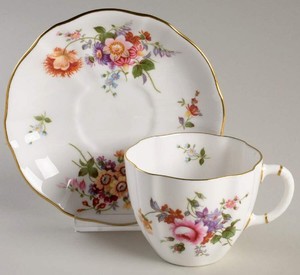 Crown Derby Posies | eBay
