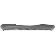 Valance For 1998-2000 Ford Ranger 4wd Styleside Textured Front Fo1095173