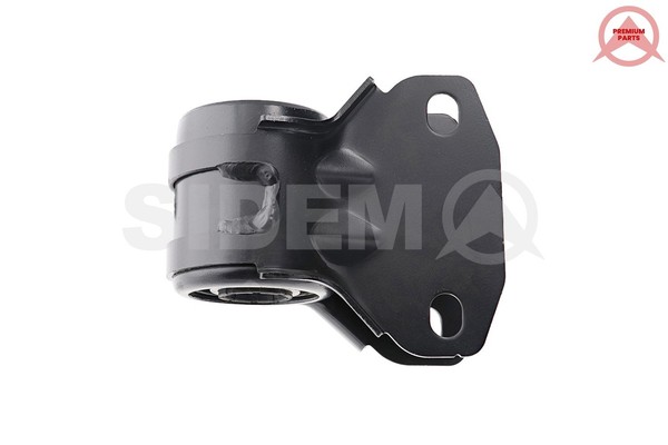 Sidem Stabilisatorlager Gummilager Hinten Unten Vorne Links FüR Ford Mondeo V-image