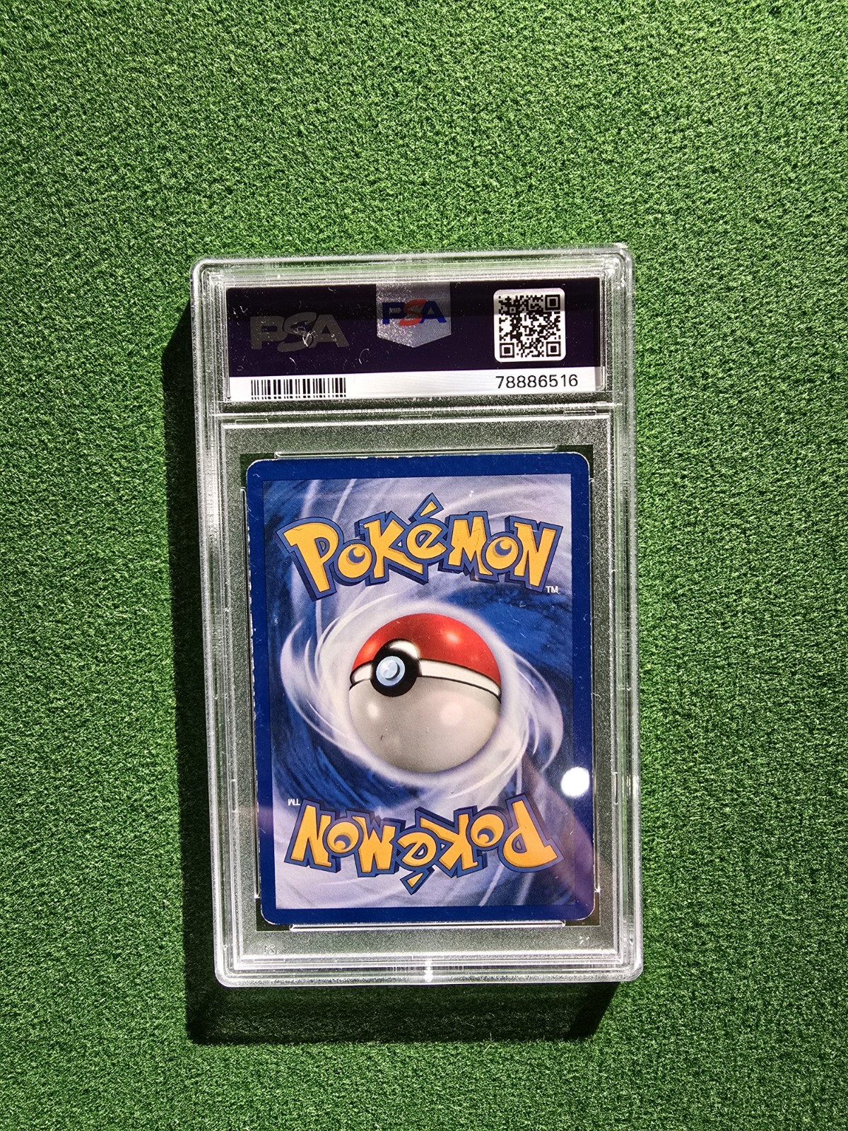 Picture 2 of 2