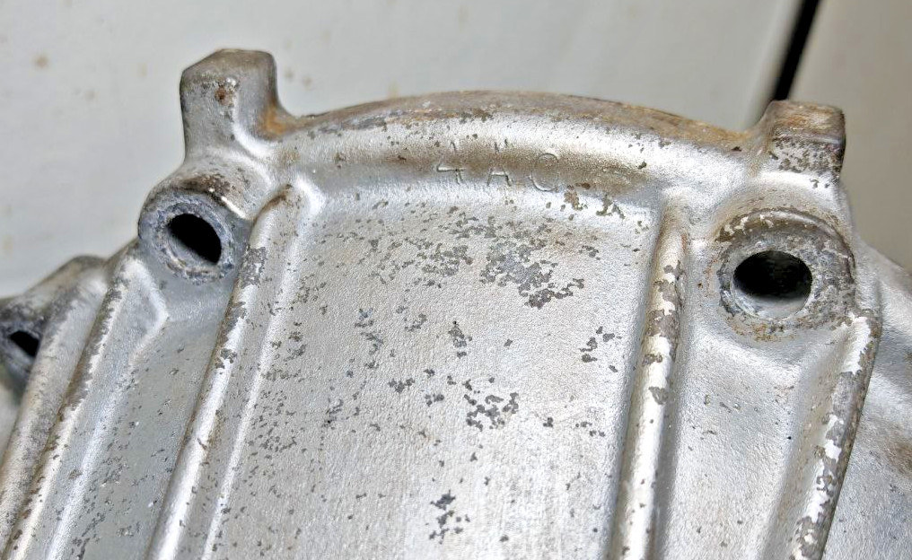 TOYOTA COROLLA AE86 4AGE RWD T50 GEARBOX MANUAL 5-Speed TRANSMISSION 16V/20V