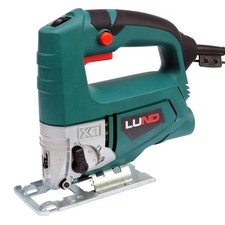 Stichs&auml;ge 650 Watt S&auml;ge f&uuml;r Holz, Kunststoff und Stahl