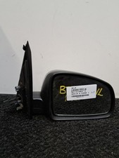 Retroviseur droit (ou coque) Opel MERIVA