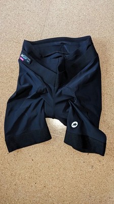 UMA GT Half Shorts C2 Damen Gr. M