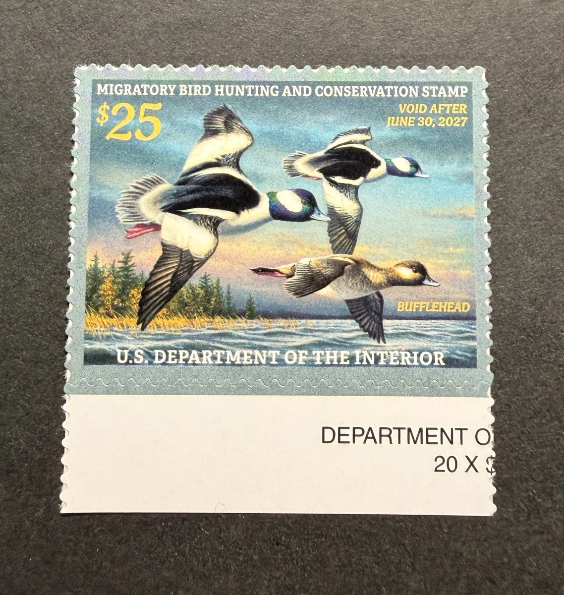 Mint Never Hinged/MNH US Back of Book Stamps for sale | eBay