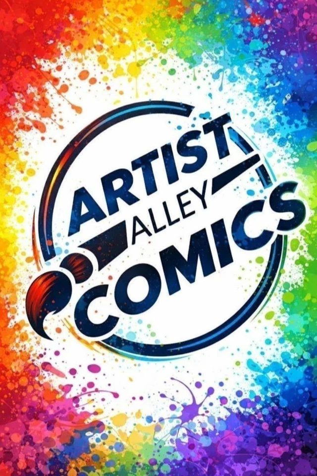 FREE SHIPPING Cgc, Signatures, Variants, Keys, & More