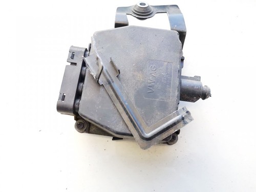 Volkswagen Golf 2005 Electrical selenoid (Electromagnetic solenoid #1007670-24