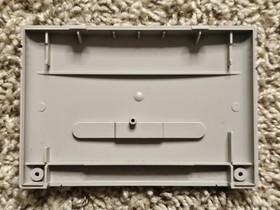 Last Bible III 3 Super Famicom Cartridge Only Nintendo SFC NTSC-J Japanese Clean