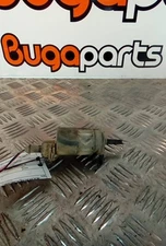 NA screan washer tank for MITSUBISHI SPACE STAR VEICULO MULTIUSO (DG A) 1.9