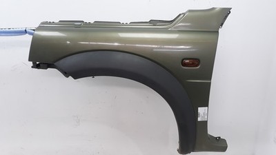 ASB490130 FRONT LEFT FENDER / ASB490130 / ASB490130 / 1515486 FOR LAN