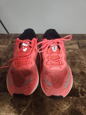 PUMA Deviate Nitro Womens Running Shoes Pink ...