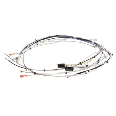 Bunn Wiring Harn,Main-Cdbc 120V 29072.0000 - Free Shipping + Geniune OEM