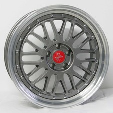 19 Zoll Keskin KT22 Le Mans Retro TGP Alufelgen für Mercedes B-Klasse W247 F2B 19 Zoll Keskin KT22 Le Mans Retro TGP Alufelgen für Mercedes B-Klasse W247 F2B