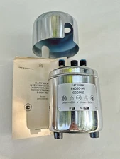 1000MOhm 1000MΩ P4030 Resistance Standard Resistor 0.01% Accuracy NEW