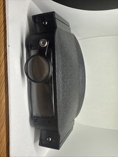 Head Strap Magnifier with Lights - Model #38896