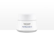 Face cream: A nourishing agent for very dry skin, 50 ml