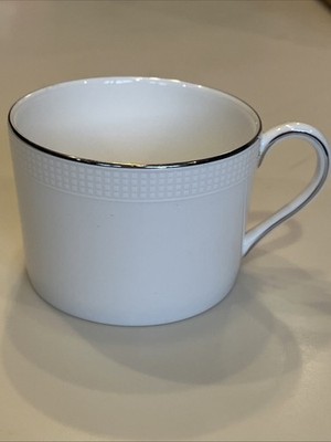 ウェッジウッド ヴェラウォン ポットセット Blanc Sur Blanc