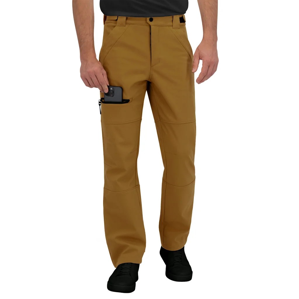 Dakine Men's Snowpant, $48.99