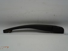 Gebrauchter Hinterer Scheibenwischerarm CITROEN C3 I Phase 2 - 1.4 HDi 70 PS