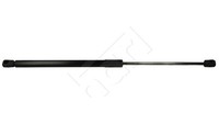Hart Gasfeder DäMpfer Heckklappe Hinten FüR Skoda Octavia III 5E3 NL3 NR3