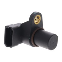 Sensor Nockenwellenposition FüR Hyundai Getz Matrix Trajet Santa Fé Tucson Vemo