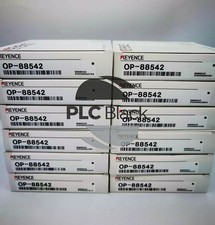 1PC New Keyence OP-88542 Accessory Free Shipp...