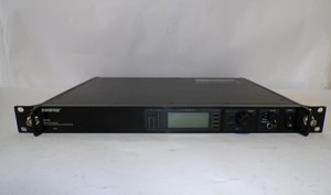 Shure Ur4s | eBay