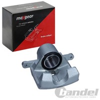 Maxgear Bremssattel Vorderachse Links Passend FÜR Mazda 6 | 82-0753