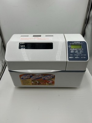 ホームベーカリー まいにち、ホームベーカリー (別冊すてきな奥さん) | 桑原 奈津子 |本