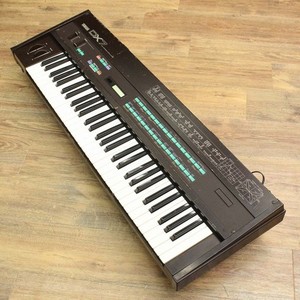 Yamaha Dx7 Cartridges | eBay