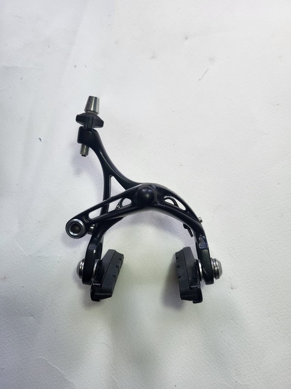 Campagnolo Brake rear record direct mount
