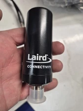 Laird Phantom Antenna Signal Booster