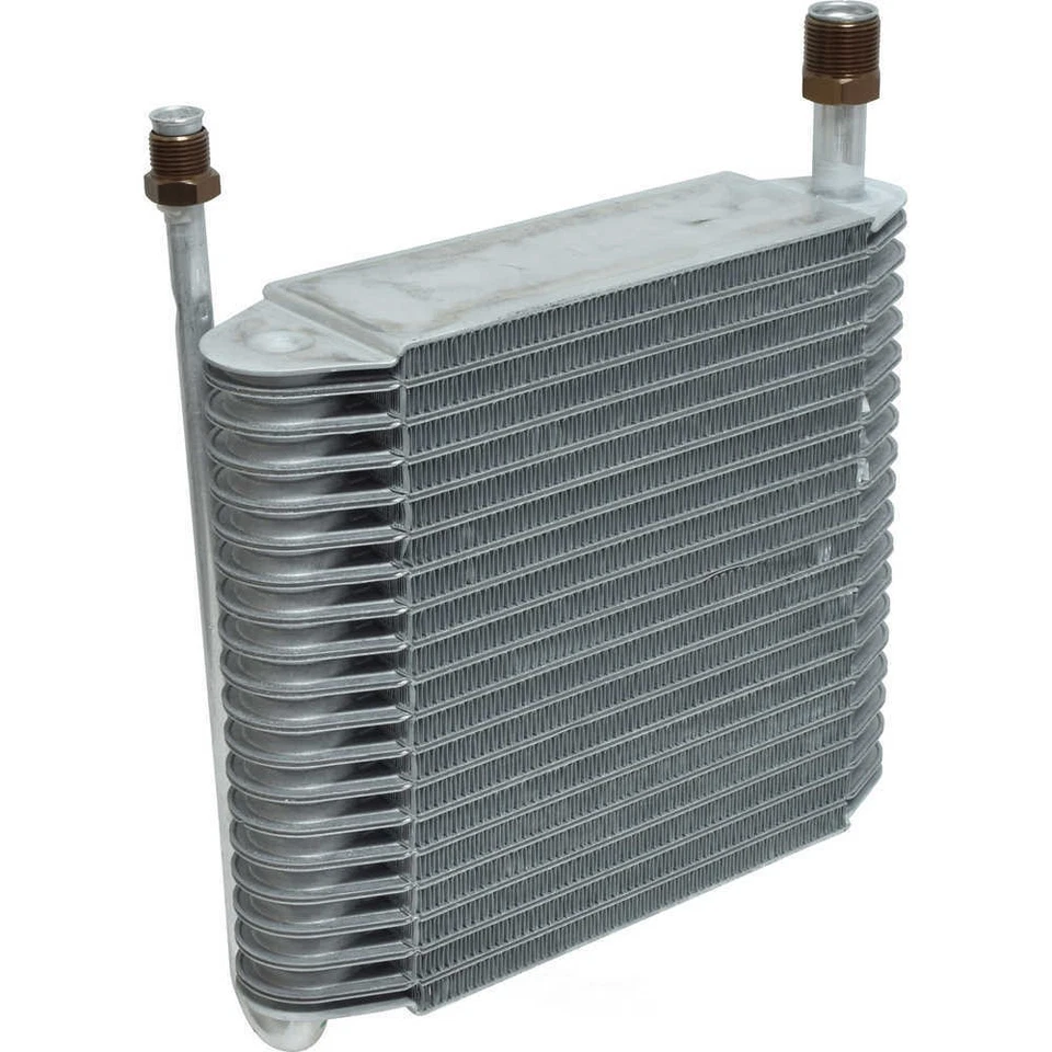 A/C Evaporator Core fits 1988-1990 GMC C1500,C2500,C3500,K1500,K2500,K3500 C1500 - Image 3 of 3