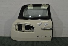 Porte arrière et accessoires Mini MINI CLUBMAN