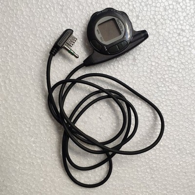For Sony Walkman Wire Control DM20L D-777 CD Player Wire Control