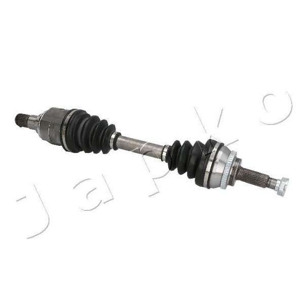Japko Antriebswelle 62283 FüR Toyota-image