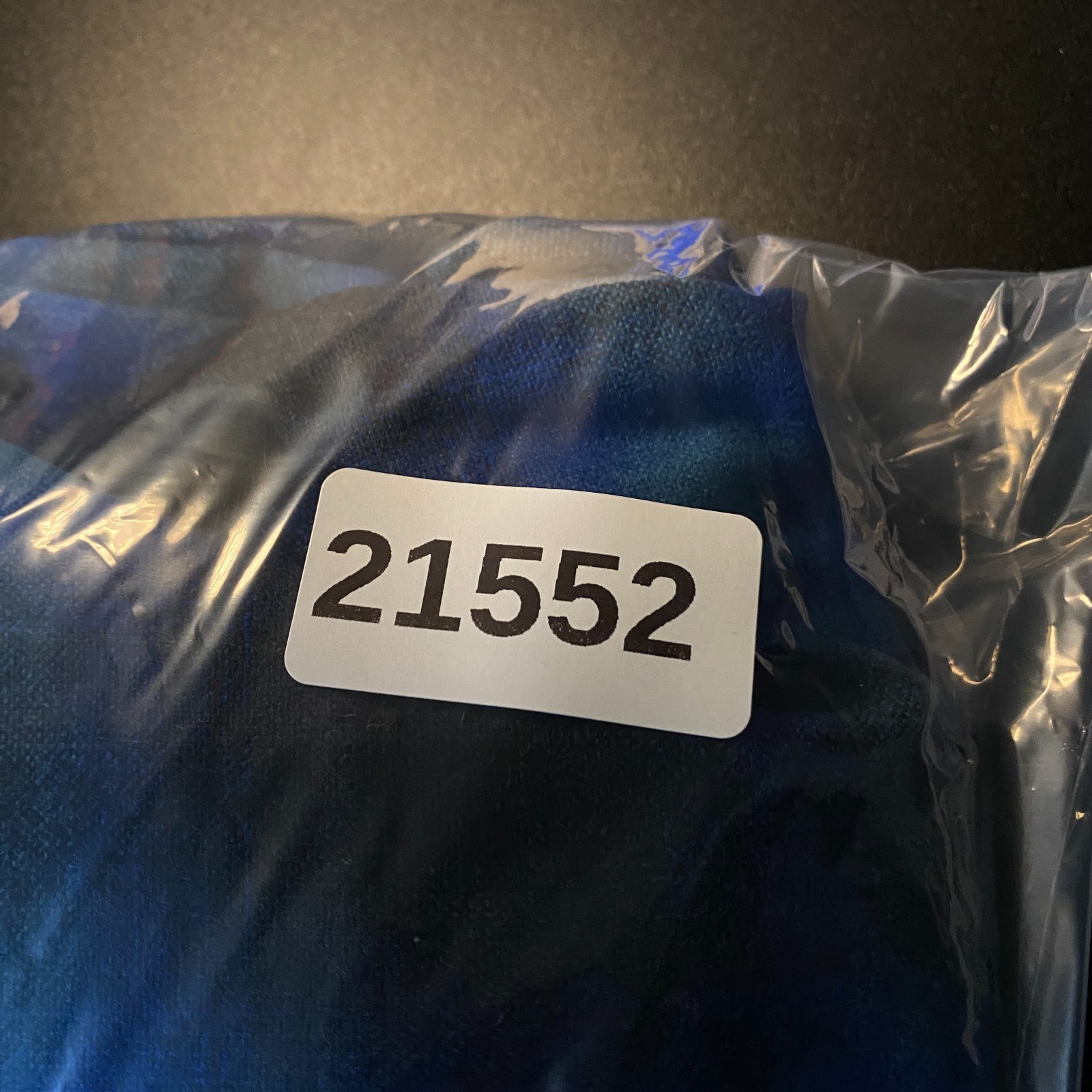 Pendleton Original Board Shirt Small Loop Camp Co… - image 13